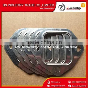 Cars Spare Parts ISDE 142234 Exhaust Manifold Gasket thumbnail-1
