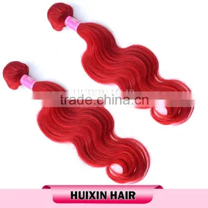Virgin Human Hair Manufacturer Brazilian Hair Free Sample Hair Bundles thumbnail-5