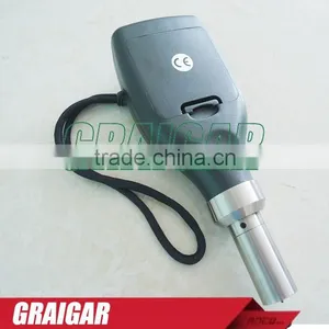 HT-6510A Digital Hardness Meter, Hardness Gauge thumbnail-2