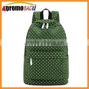 2015 Hot New China Fabric for Backpack thumbnail-4