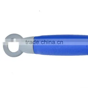 Floor Cleaning Sponge Mop thumbnail-6