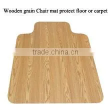 Wooden Printed Mat thumbnail-1