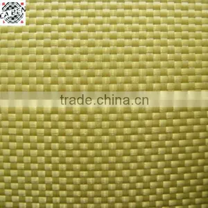 High Strength Good Looking Professional Reinforcement High Tensile Aramid Fabrics for Best Price thumbnail-4