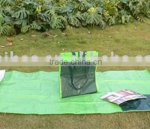 Picnic Mat thumbnail-1