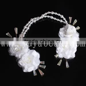 Customs Bulk Hair Accessories for Festive Decor thumbnail-1