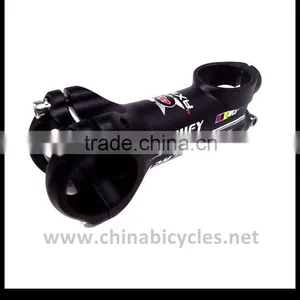 Bicycle Alloy 3D Forged Stem thumbnail-1