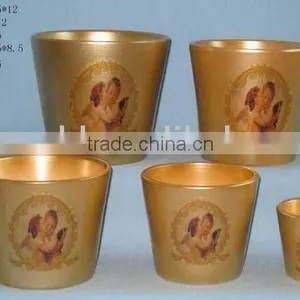 Garden Pot thumbnail-1