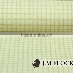 Professional Manufacturer Supply Flock Tape thumbnail-2