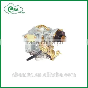 A605 AOOLIED FOR FORD 300 68-82-6cil CA-7051 CA-1270 HIGH QUALITY CARBURETOR ASSY thumbnail-1