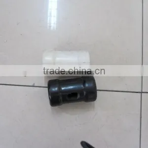 Rubber Hammer With Wooden Handle thumbnail-6