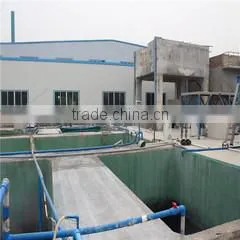 Guangzhou Manlian Electric & Technology Co., Ltd. company overview - view 3 thumbnail