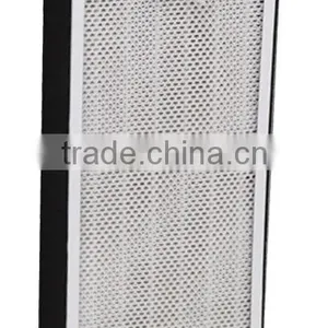 Industrial Soldering Fume Exhauster DX-1001 thumbnail-3