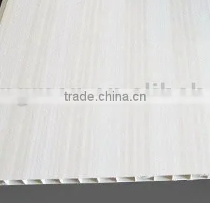 Pvc Decoration Ceiling Panel thumbnail-1