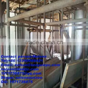 Concrete Formwork H20 Timber Beam thumbnail-2