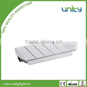 Factory Price Outdoor 150W IP65 AC85-265V LED Street Light Housing With 5 Years Warranty thumbnail-3