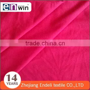 Red Underwear Fabric Wholesale Cheap Viscose Lycra Fabric thumbnail-2