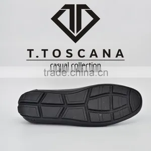2016 Men Comfortable Hot Sell Python Leather Driving Casual Shoes thumbnail-5