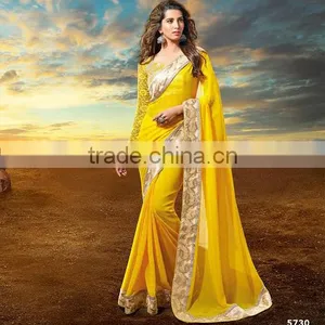Dilwale Movie Costumes Online Buy From Shree Exports thumbnail-1