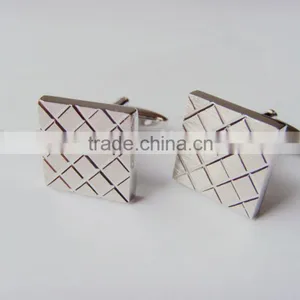 Cufflink for Promotion, Quality Cufflinks thumbnail-1