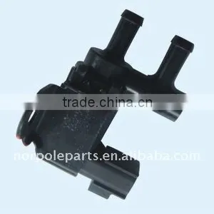 Automobile Vacuum Solenoid Valve for TOYOTA thumbnail-1