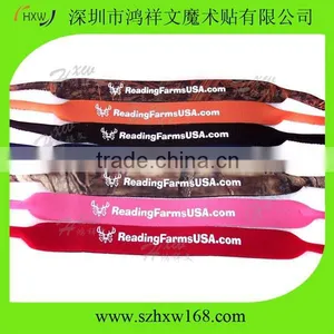No-slip Neoprene Sunglasses Strap thumbnail-1