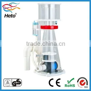 Aquarium Protein Skimmer,Protein Skimmer,Aquarium Skimmer thumbnail-6
