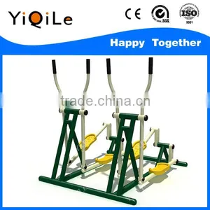 Fiber Glass Basketball Backboard Basketball Backstop thumbnail-4
