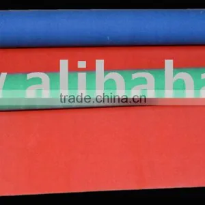 RUBBERISED TEXTILE FABRICS thumbnail-1