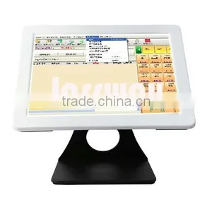Popular POS With Android Operating System thumbnail-1