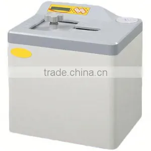 Autoclave Price in India Rapid Dry Heat Sterilizer Dental Autoclave thumbnail-1