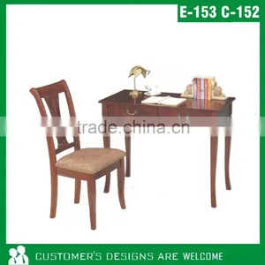 Wooden Commercial Furniture, Modern Commercial Furniture, Antique Commercial Furniture thumbnail-2