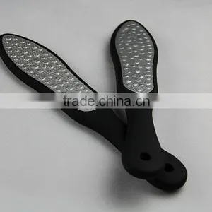 Popular ! as Seen on tv Wholesale Foot Files thumbnail-1