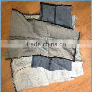 Second Hand Clothes thumbnail-1