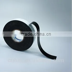 Top Grade Corrosion Resistance Insulating Tape Wholesale thumbnail-1