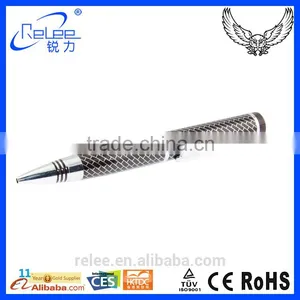 2015 Cheap Price 30fps AVI Fhd 1080p Mini Hidden Spy Pen Camera thumbnail-1