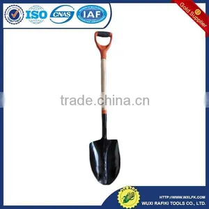 Steel Shovel South Africa thumbnail-1