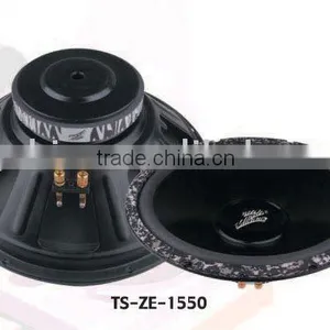 Woofer thumbnail-1
