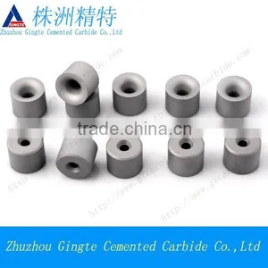 Tungsten Carbide Flat Wire Drawing Dies Polishing thumbnail-1