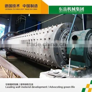 For New Building Construction Materials Aerated Concrete Block thumbnail-5