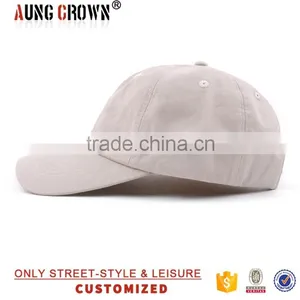 Design Your Own Baseball Cap thumbnail-3