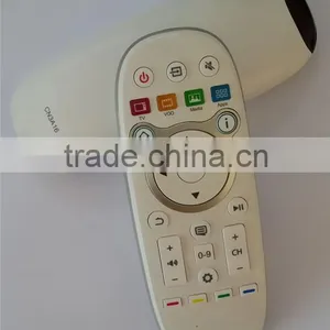 High Quality Black 43 Keys RM-719C Led/lcd Remote Control for Philipss thumbnail-4