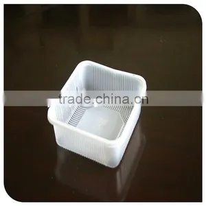2015 Hot-sale Customized PP Plastic Blister Tray thumbnail-2