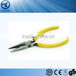 Band Forming Pliers thumbnail-1