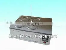 HKT - 007 Adjustable Constant Temperature Water Bath thumbnail-1