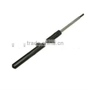 PEUGEOT SHOCK ABSORBER thumbnail-1