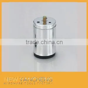 Modern Competitive Contemporary Sofa Plastic Legs thumbnail-1