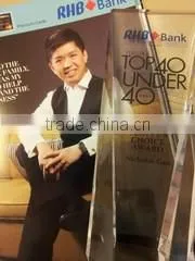 EGAN EQUIPMENT & PARTS SDN. BHD. company overview - view 3 thumbnail