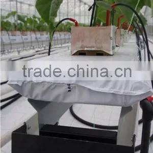 High Quality Exporting Hydroponic Metal Gutter Roll Forming Machine thumbnail-5