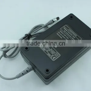 Battery Charger BC-27CR for Topcon GTS-330/3000 thumbnail-1