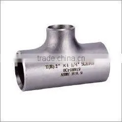 Stainless Steel Elbows thumbnail-1